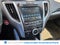 2018 Acura TLX Base