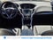 2018 Acura TLX Base