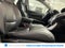 2018 Acura TLX Base