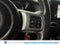 2017 Jeep Wrangler Unlimited Freedom
