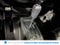 2017 Jeep Wrangler Unlimited Freedom