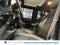 2017 Jeep Wrangler Unlimited Freedom