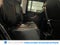 2017 Jeep Wrangler Unlimited Freedom