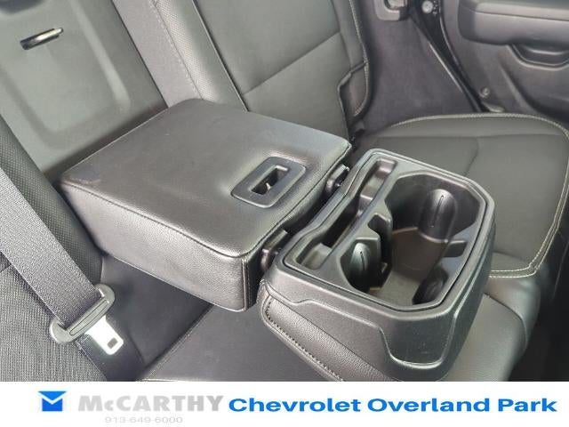 2023 Jeep Wrangler Freedom