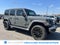 2023 Jeep Wrangler High Altitude