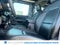 2023 Jeep Wrangler High Altitude