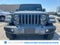 2023 Jeep Wrangler High Altitude