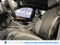 2024 Jeep Grand Cherokee Summit Reserve