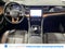 2024 Jeep Grand Cherokee Summit Reserve