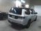 2024 Jeep Grand Wagoneer Series II Obsidian