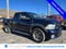 2012 RAM 1500 Sport