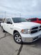 2020 RAM 1500 Classic SLT