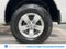 2020 RAM 1500 Classic SLT