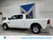 2020 RAM 1500 Classic SLT