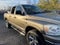 2008 Dodge Ram 1500 SLT
