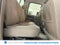 2008 Dodge Ram 1500 SLT