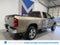 2008 Dodge Ram 1500 SLT