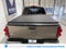 2008 Dodge Ram 1500 SLT