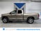 2008 Dodge Ram 1500 SLT