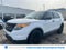 2014 Ford Explorer Base