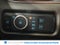 2023 Ford Explorer King Ranch