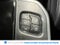 2022 Ford F-150 Lightning Pro