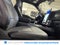 2022 Ford F-150 Lightning Pro