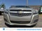 2013 Chevrolet Malibu LS