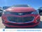2016 Chevrolet Cruze Premier