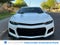2022 Chevrolet Camaro 1LT