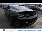 2023 Chevrolet Camaro 2SS