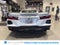 2020 Chevrolet Corvette Stingray 2LT