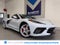 2020 Chevrolet Corvette Stingray 2LT
