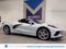 2020 Chevrolet Corvette Stingray 2LT