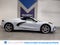 2020 Chevrolet Corvette Stingray 2LT