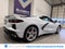 2020 Chevrolet Corvette Stingray 2LT