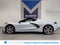 2020 Chevrolet Corvette Stingray 2LT