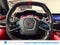 2020 Chevrolet Corvette Stingray 2LT