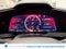 2020 Chevrolet Corvette Stingray 2LT