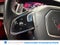 2020 Chevrolet Corvette Stingray 2LT