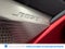 2020 Chevrolet Corvette Stingray 2LT