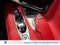 2020 Chevrolet Corvette Stingray 2LT