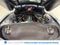 2020 Chevrolet Corvette Stingray 2LT