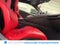 2020 Chevrolet Corvette Stingray 2LT