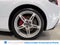 2020 Chevrolet Corvette Stingray 2LT