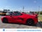 2022 Chevrolet Corvette Stingray 2LT
