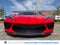 2022 Chevrolet Corvette Stingray 2LT
