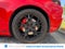 2022 Chevrolet Corvette Stingray 2LT