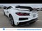 2025 Chevrolet Corvette Z06 1LZ