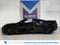 2024 Chevrolet Corvette Z06 1LZ